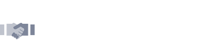 Y’sワイズの太陽光発電.com